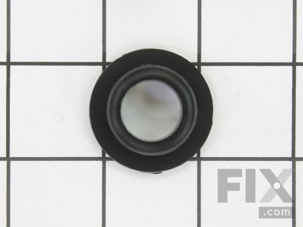 11752223-1-M-Whirlpool-WPW10293874-Range Rubber Grommet