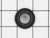 Range Rubber Grommet – Part Number: WPW10293874