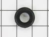 11752223-2-S-Whirlpool-WPW10293874-Range Rubber Grommet