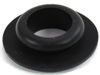 11752223-3-S-Whirlpool-WPW10293874-Range Rubber Grommet