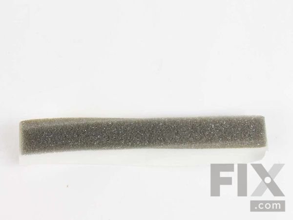 11752225-1-M-Whirlpool-WPW10293972-Gasket