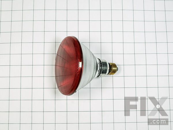 11752226-1-M-Whirlpool-WPW10294005-Light Bulb