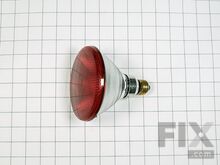 Light Bulb – Part Number: WPW10294005
