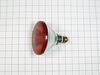 Light Bulb – Part Number: WPW10294005