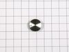 Control Knob – Part Number: WPW10294009