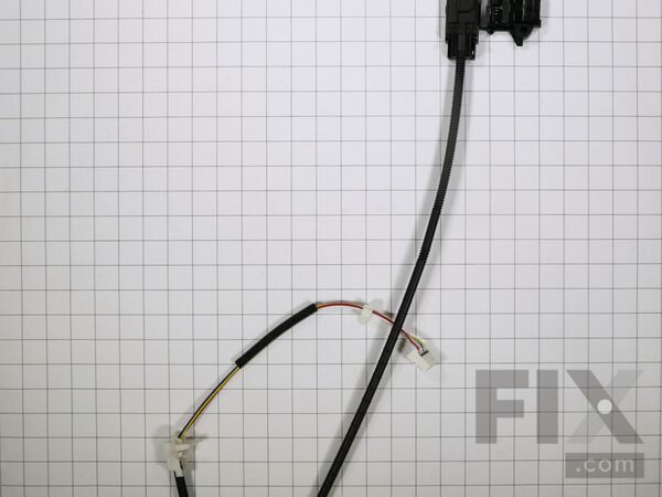11752230-1-M-Whirlpool-WPW10294102-Latch