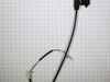 Latch – Part Number: WPW10294102