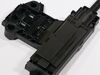 11752230-2-S-Whirlpool-WPW10294102-Latch