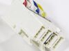 11752230-3-S-Whirlpool-WPW10294102-Latch