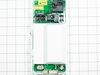 Control, Electric – Part Number: WPW10294316