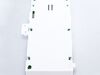 11752236-2-S-Whirlpool-WPW10294316-Control, Electric