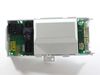 11752236-3-S-Whirlpool-WPW10294316-Control, Electric