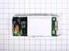 Control, Electric – Part Number: WPW10294317