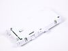 11752237-2-S-Whirlpool-WPW10294317-Control, Electric