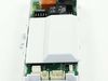 11752237-3-S-Whirlpool-WPW10294317-Control, Electric
