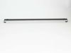 Lower Door Handle Mounting Bracket - Black – Part Number: WPW10294695