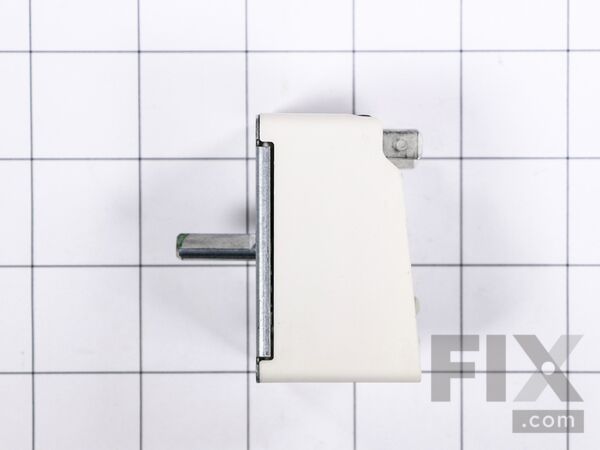 11752247-1-M-Whirlpool-WPW10295048-LEFT REAR BURNER SWITCH