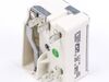 11752247-2-S-Whirlpool-WPW10295048-LEFT REAR BURNER SWITCH