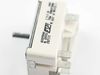 11752247-3-S-Whirlpool-WPW10295048-LEFT REAR BURNER SWITCH