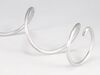 11752249-2-S-Whirlpool-WPW10295082-Auger
