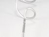 11752249-3-S-Whirlpool-WPW10295082-Auger