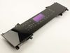 Touchpad and Control Panel – Part Number: WPW10295113