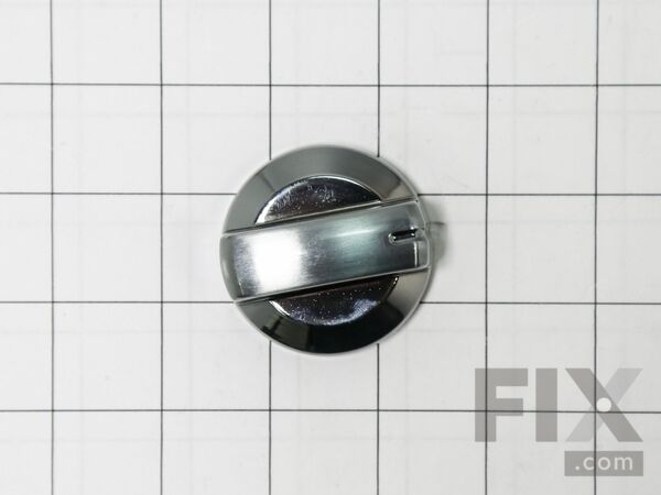 11752259-1-M-Whirlpool-WPW10295131-Knob