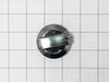 11752259-1-S-Whirlpool-WPW10295131-Knob