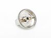 11752259-2-S-Whirlpool-WPW10295131-Knob