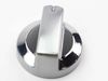 11752259-3-S-Whirlpool-WPW10295131-Knob