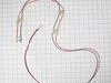 11752276-1-S-Whirlpool-WPW10295998-Wiring Harness