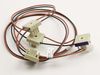 11752276-2-S-Whirlpool-WPW10295998-Wiring Harness