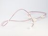 11752276-3-S-Whirlpool-WPW10295998-Wiring Harness