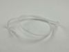 Water Tube – Part Number: WPW10296451