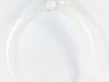 Trim Ring – Part Number: WPW10296487