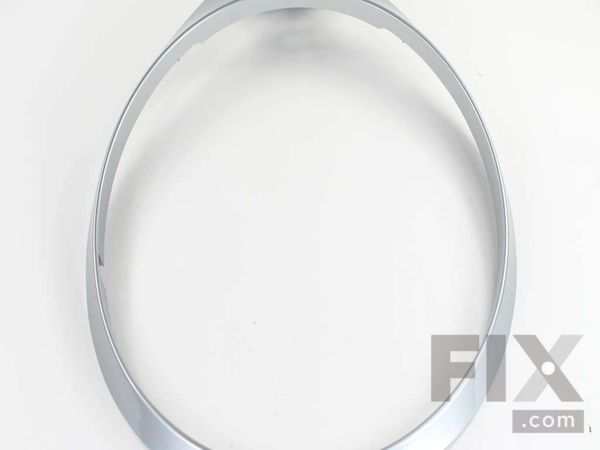 11752294-1-M-Whirlpool-WPW10296489-Trim Ring