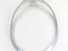 11752294-2-S-Whirlpool-WPW10296489-Trim Ring