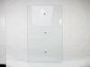 Refrigerator Glass Shelf – Part Number: WPW10296571