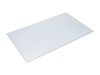 11752297-2-S-Whirlpool-WPW10296571-Refrigerator Glass Shelf