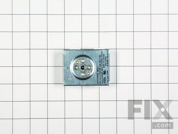 11752298-1-M-Whirlpool-WPW10296657-Infinite Switch