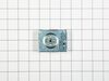 11752298-1-S-Whirlpool-WPW10296657-Infinite Switch