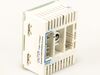 11752298-2-S-Whirlpool-WPW10296657-Infinite Switch