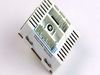 11752298-3-S-Whirlpool-WPW10296657-Infinite Switch