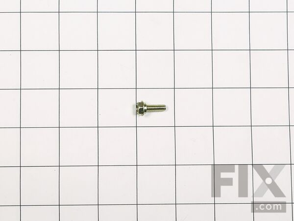 11752304-1-M-Whirlpool-WPW10296804-Screw