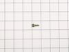 Screw – Part Number: WPW10296804