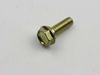 11752304-2-S-Whirlpool-WPW10296804-Screw