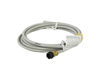 Water Tubing – Part Number: WPW10296832