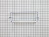 11752309-1-S-Whirlpool-WPW10296855-Refrigerator Shallow Door Bin