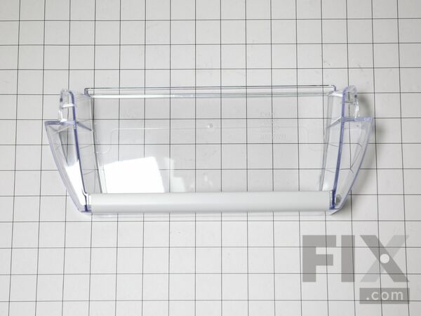 11752310-1-M-Whirlpool-WPW10296857-Door Bin