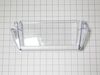 Door Bin – Part Number: WPW10296857